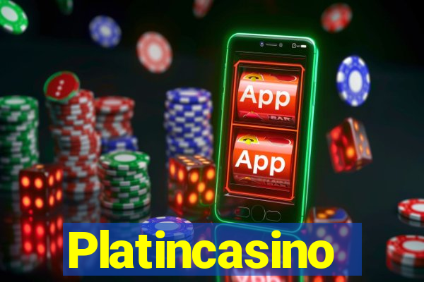 Platincasino