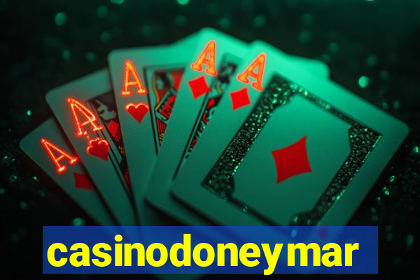 casinodoneymar