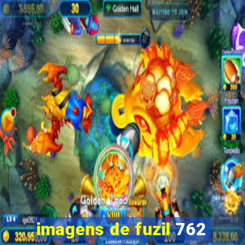 imagens de fuzil 762