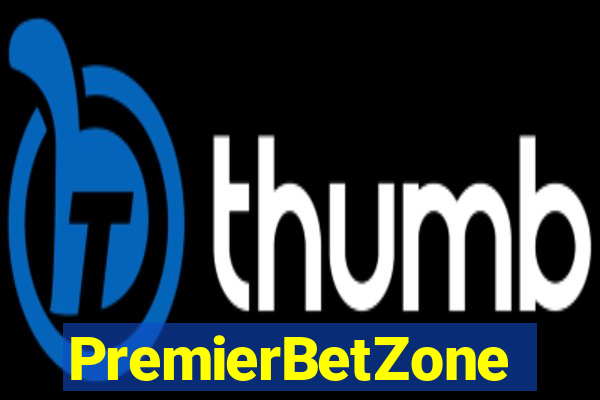 PremierBetZone