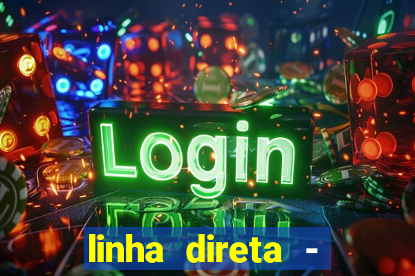 linha direta - casos 1998 linha direta - casos 1997