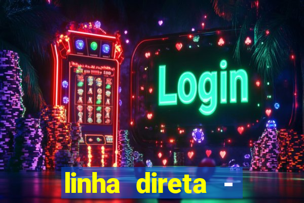 linha direta - casos 1998 linha direta - casos 1997