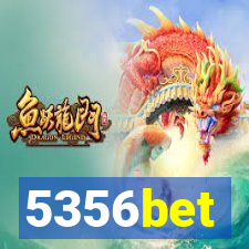 5356bet