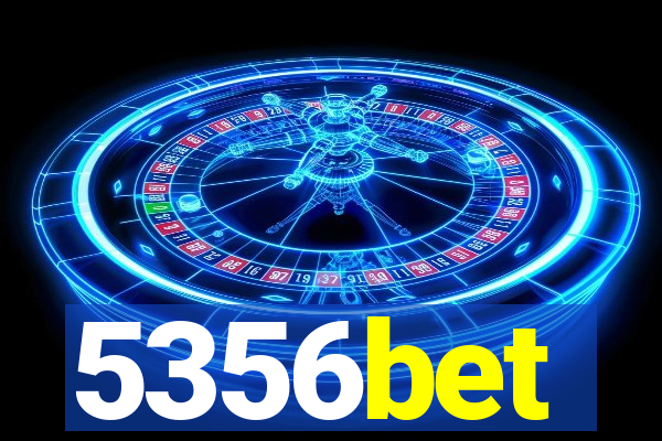 5356bet