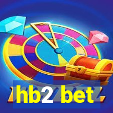 hb2 bet