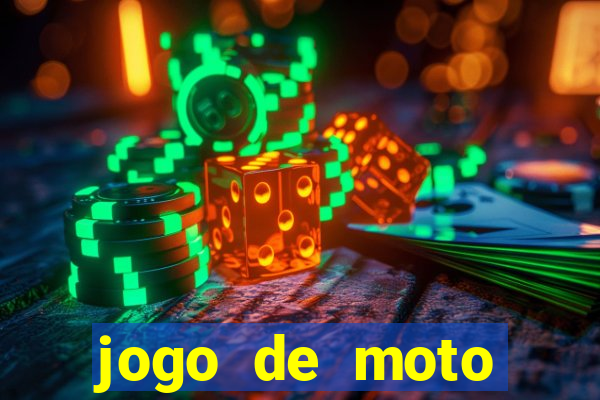 jogo de moto wheelie 3d