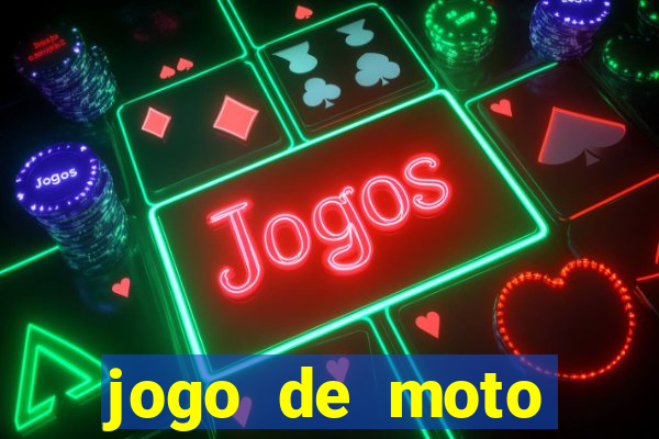 jogo de moto wheelie 3d