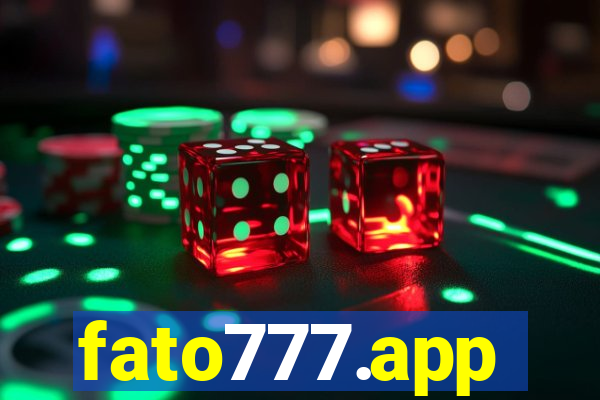 fato777.app