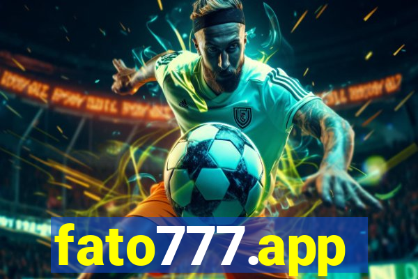 fato777.app