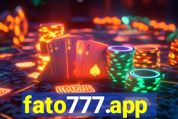 fato777.app