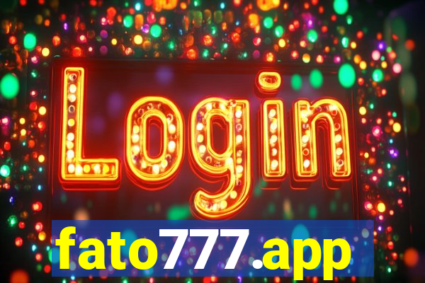 fato777.app