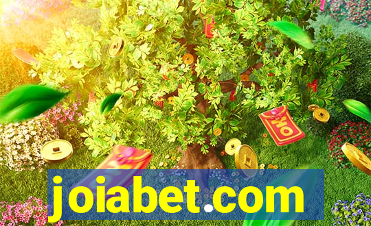 joiabet.com