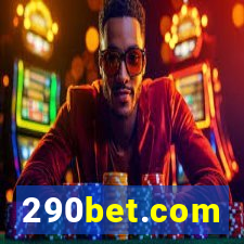 290bet.com