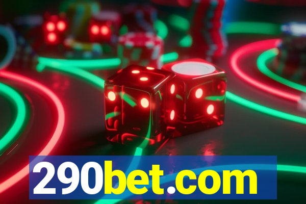 290bet.com