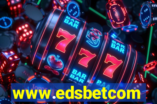 www.edsbetcom