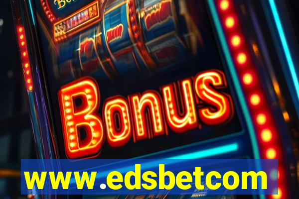 www.edsbetcom