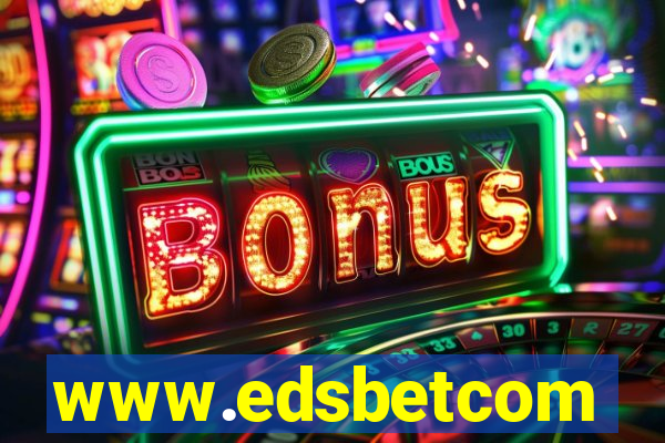 www.edsbetcom