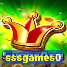 sssgames0