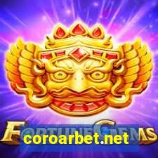 coroarbet.net