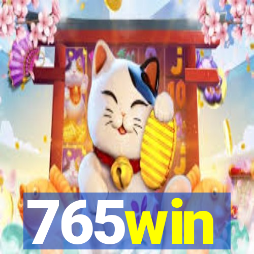 765win