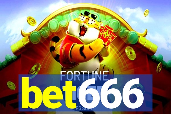 bet666