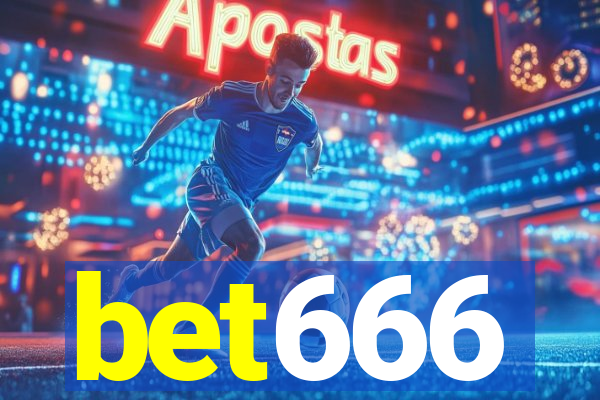 bet666