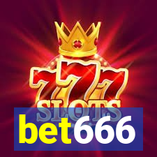 bet666