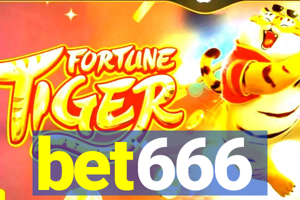 bet666