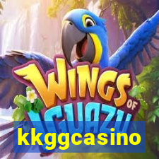 kkggcasino