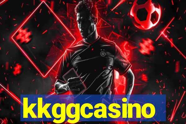 kkggcasino