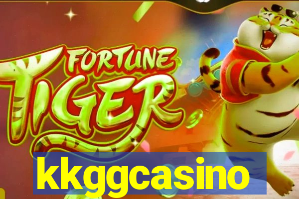 kkggcasino