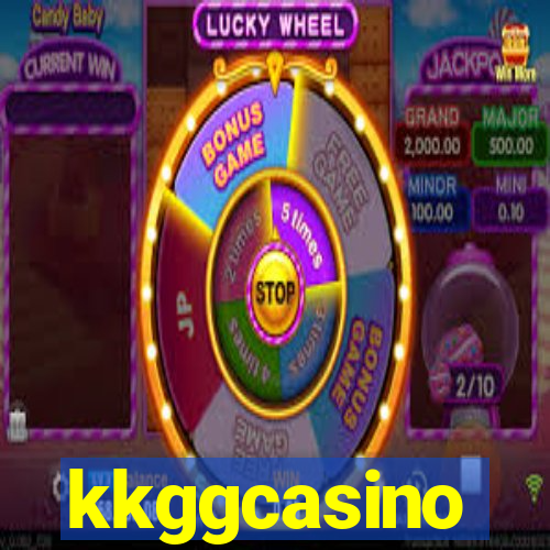 kkggcasino