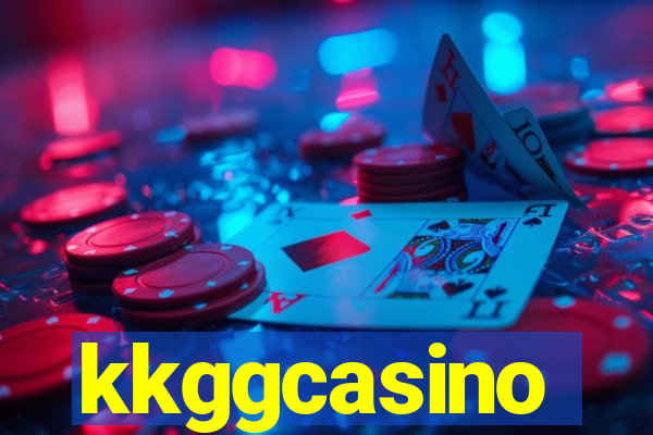 kkggcasino