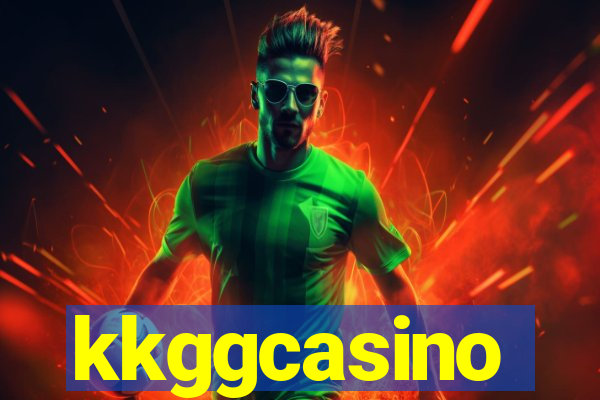 kkggcasino