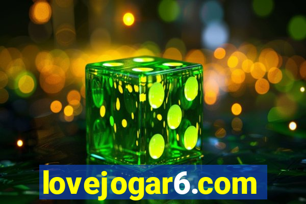 lovejogar6.com