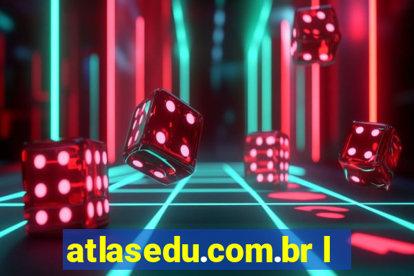 atlasedu.com.br l