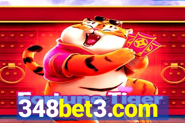 348bet3.com