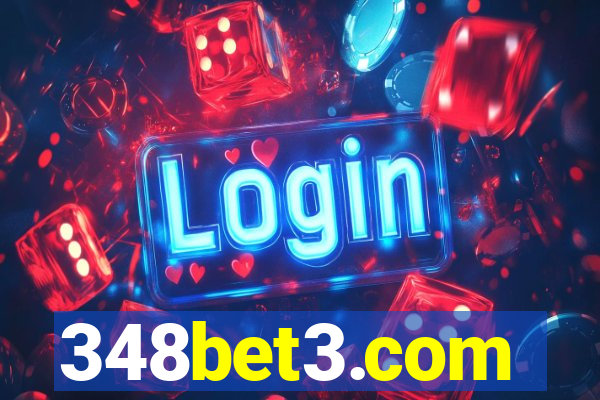 348bet3.com