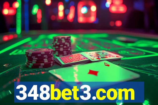 348bet3.com