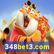 348bet3.com