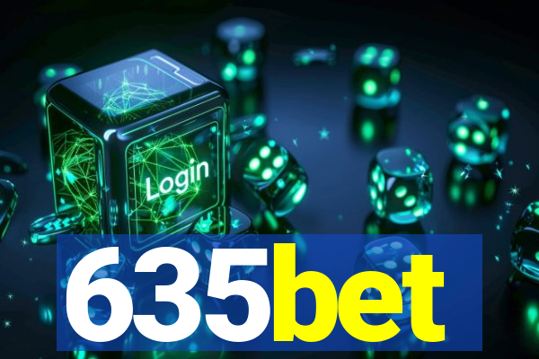 635bet