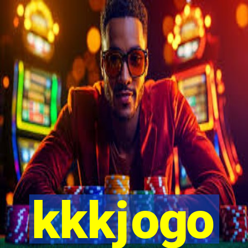 kkkjogo