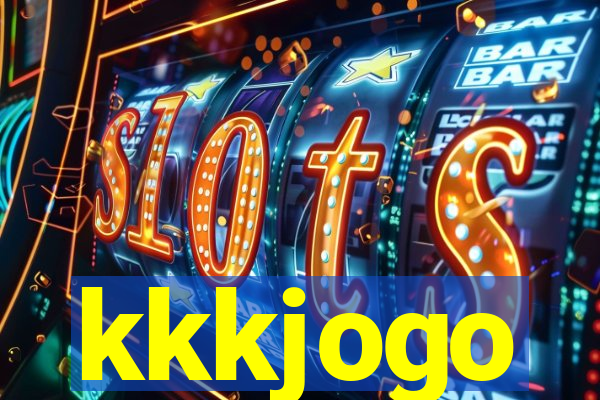 kkkjogo