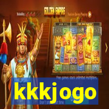 kkkjogo