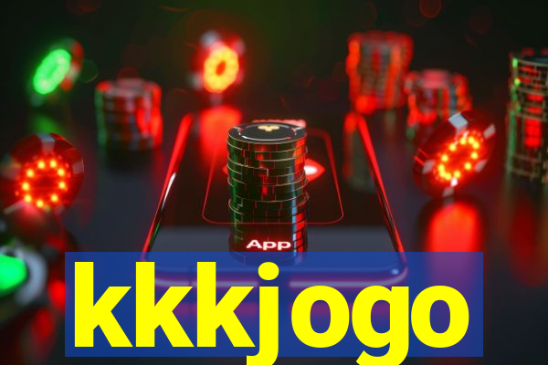 kkkjogo