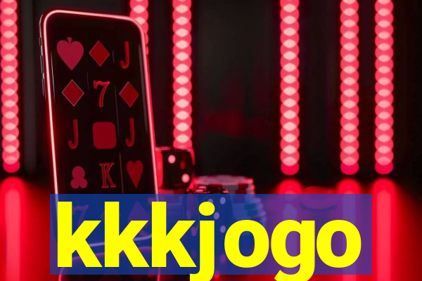 kkkjogo