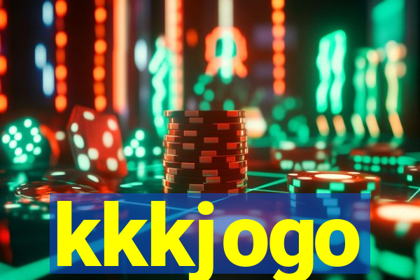 kkkjogo