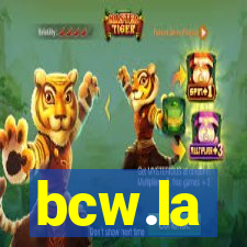 bcw.la