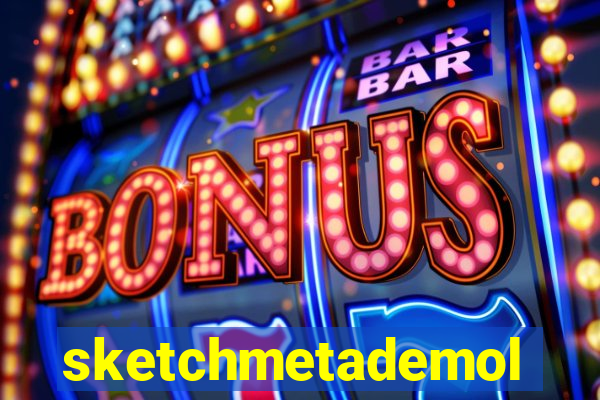 sketchmetademolab