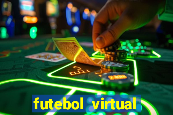 futebol virtual betano telegram